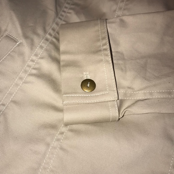 Nicole by Nicole Miller Blazer NWOT - Picture 5 of 7